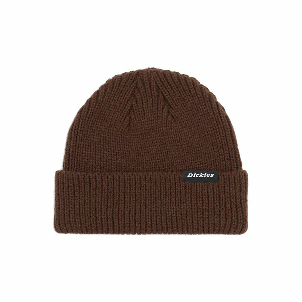 Sports Hat Dickies Woodworth Brown