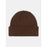 Sports Hat Dickies Woodworth Brown