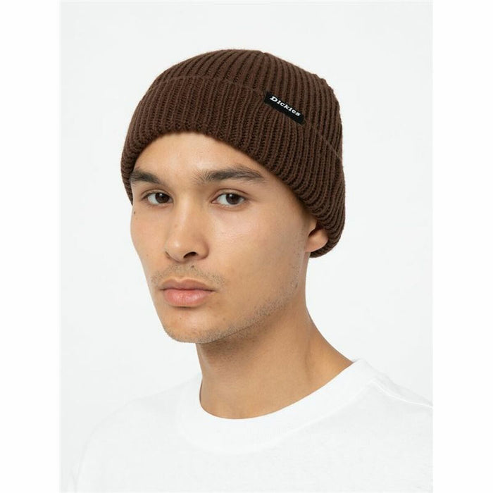 Sports Hat Dickies Woodworth Brown