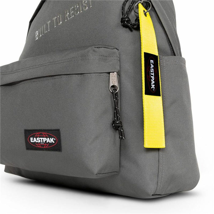 Casual Backpack Eastpak Day Pak'R Bold BTR Dark grey