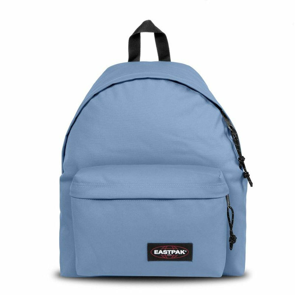 Casual Backpack Eastpak  Padded Pak'R Charming  Light Blue 24 L