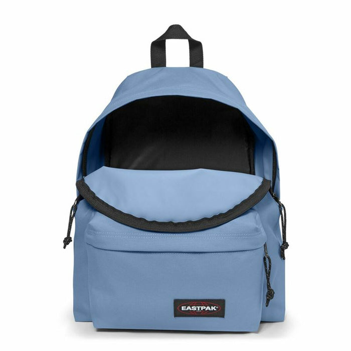 Casual Backpack Eastpak  Padded Pak'R Charming  Light Blue 24 L