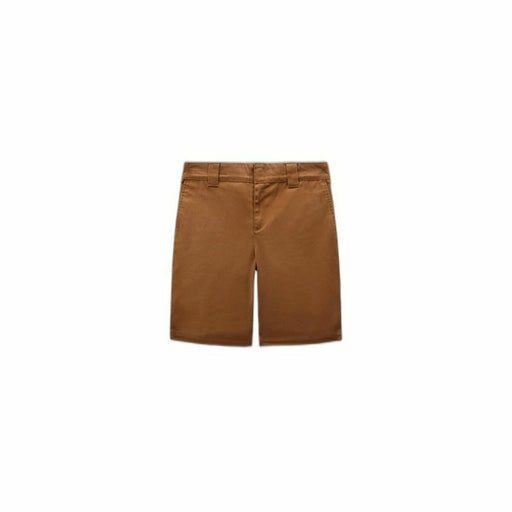 Sports Shorts Dickies Slim Fit Rec Brown Light brown