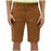 Sports Shorts Dickies Slim Fit Rec Brown Light brown