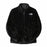 Children's Sports Jacket The North Face Mossbud Swirl Black