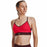 Sports Bra Under Armour Multicolour