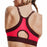 Sports Bra Under Armour Multicolour