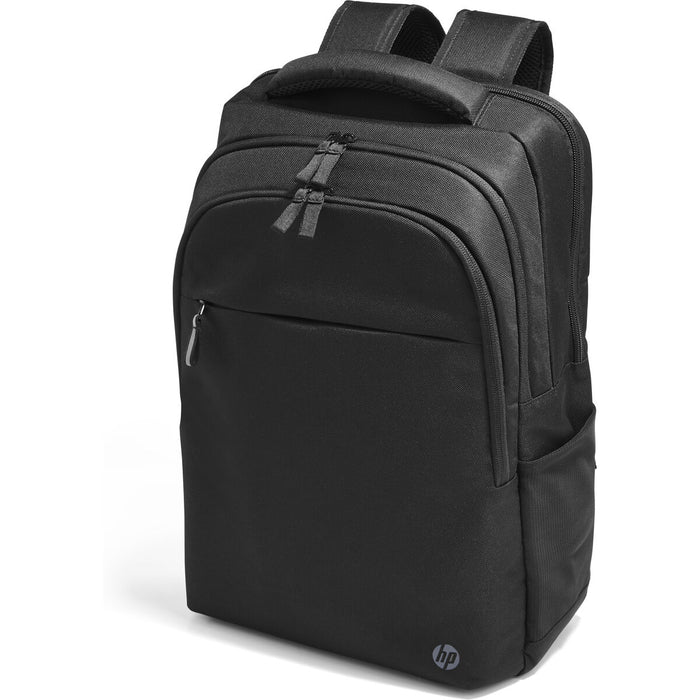 Laptop Backpack HP 4Z513AA 17,3" Grey