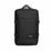 Casual Backpack Eastpak Travelpack Black