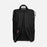 Casual Backpack Eastpak Travelpack Black