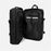 Casual Backpack Eastpak Travelpack Black