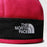 Hat The North Face Denali Pink S/M