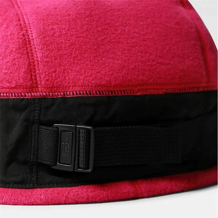 Hat The North Face Denali Pink S/M