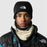 Hat The North Face Denali Beanie Black S/M