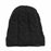 Hat The North Face Cable Minna Black One size