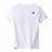 Child's Short Sleeve T-Shirt The North Face Easy White