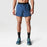 Men's Sports Shorts The North Face Sunriser  Blue