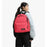 Casual Backpack Eastpak Padded Pak'r Cupcake Coral