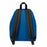 Casual Backpack Eastpak Padded Pak'r  Blue