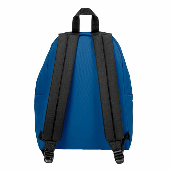 Casual Backpack Eastpak Padded Pak'r  Blue