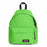 Casual Backpack Eastpak  Padded Pak'r Sour  Lime green