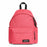 Casual Backpack Eastpak Padded Pak'r Cupcake Salmon