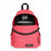 Casual Backpack Eastpak Padded Pak'r Cupcake Salmon