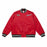 Men's Sports Jacket Mitchell & Ness Chicago Bulls Red