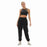 Sports Bra New Balance Q Speed Shape Black