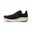 Running Shoes for Adults New Balance Fresh Foam 1080 V12 Black Men