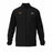 Men's Sports Jacket New Balance Impact Run Black