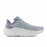 Sports Trainers for Women New Balance Fresh Foam X Kaiha Grey