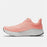 Sports Trainers for Women New Balance Fresh Foam X 1080V12 Pink