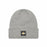 Hat New Era  Los Angeles Lakers Team One size Grey