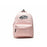 School Bag Vans VN0A3UI6BQL1 Pink