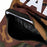 Casual Backpack Vans Old Skool Drop V Classic Camo Brown