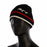 Sports Hat RTY Black