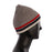 Sports Hat RTY Grey