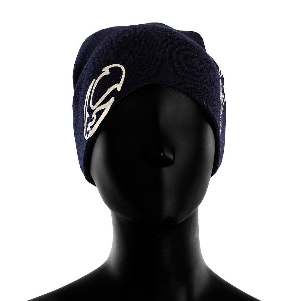 Sports Hat RTY Navy