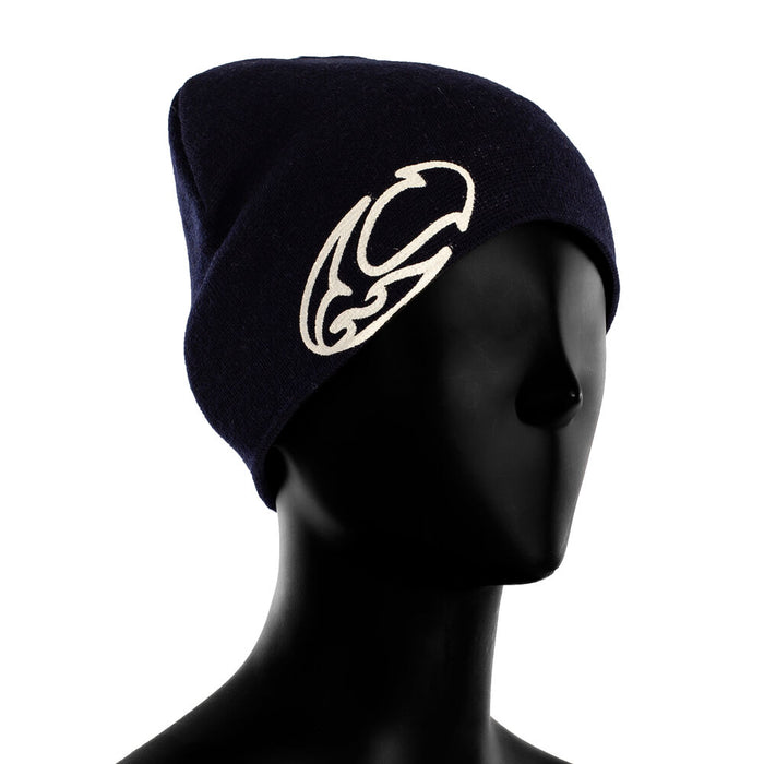 Sports Hat RTY Navy