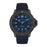 Men's Watch Nautica NAD20509G (Ø 50 mm) (Ø 55 mm)