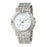 Ladies' Watch Nautica NAD15524L (Ø 36 mm)