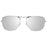 Unisex Sunglasses WEB EYEWEAR WE0199-5516C ø 55 mm