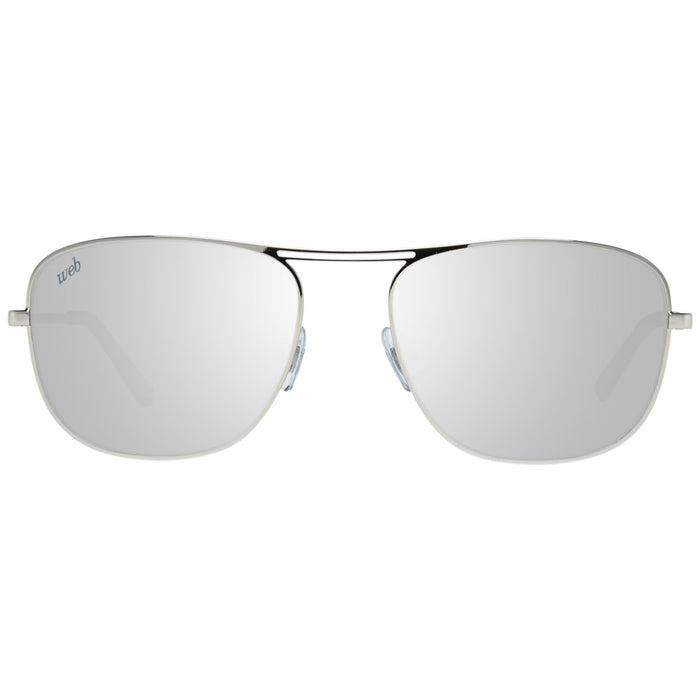 Unisex Sunglasses WEB EYEWEAR WE0199-5516C ø 55 mm