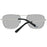 Unisex Sunglasses WEB EYEWEAR WE0199-5516C ø 55 mm
