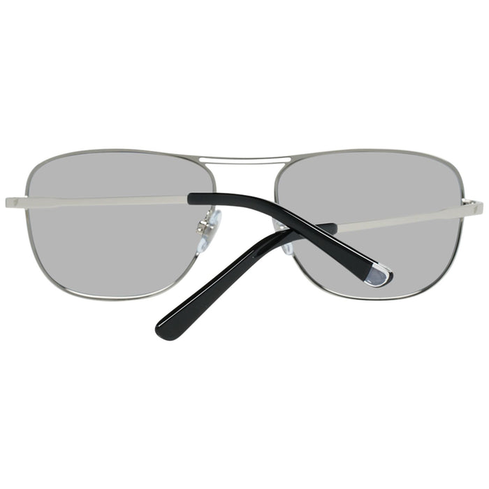 Unisex Sunglasses WEB EYEWEAR WE0199-5516C ø 55 mm