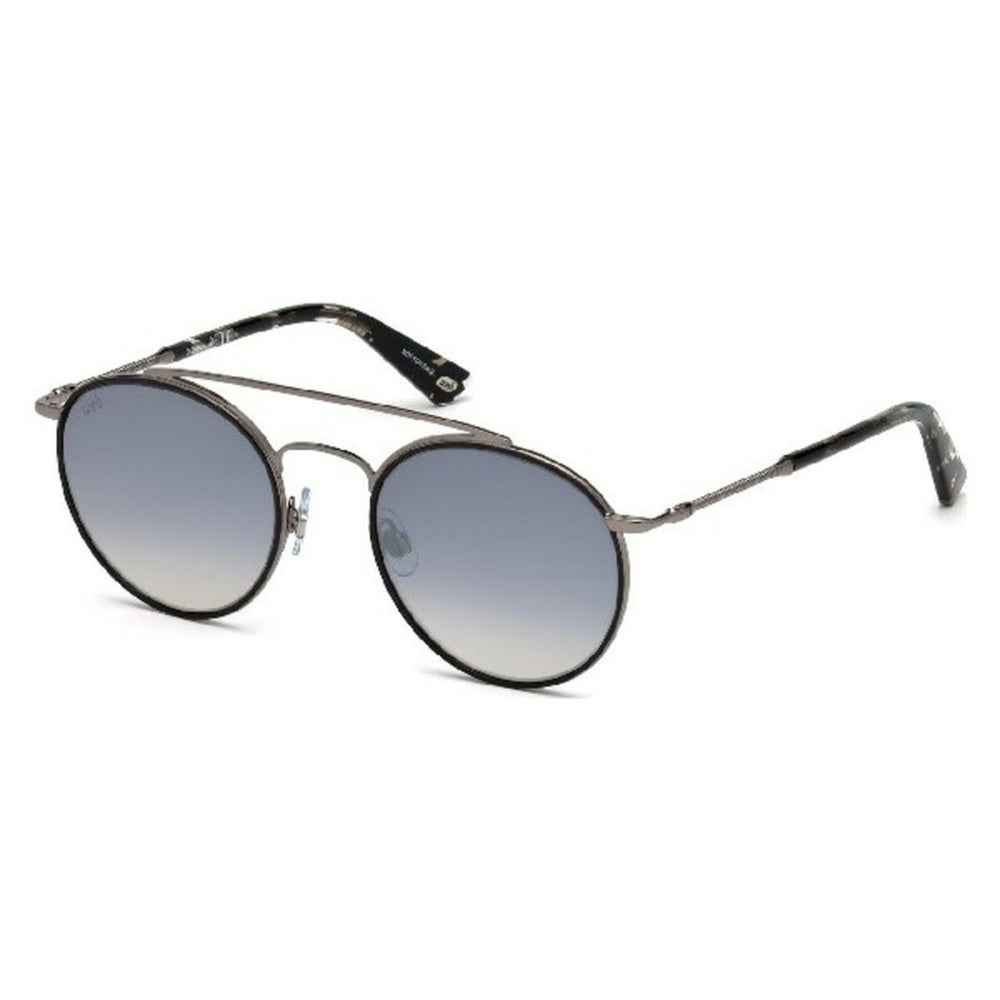 Men's Sunglasses WEB EYEWEAR (ø 51 mm)