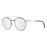 Men's Sunglasses WEB EYEWEAR (ø 51 mm)