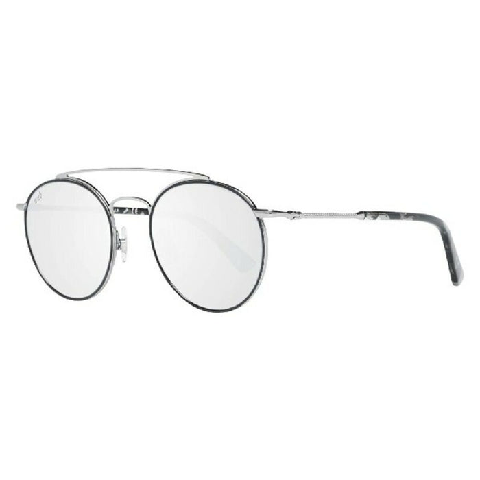 Men's Sunglasses WEB EYEWEAR (ø 51 mm)