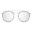 Men's Sunglasses WEB EYEWEAR (ø 51 mm)